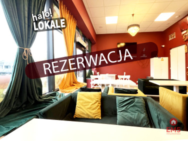 Lokal Białystok