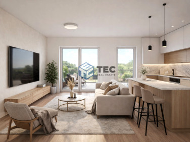 Mieszkanie Kraków sprzedaż