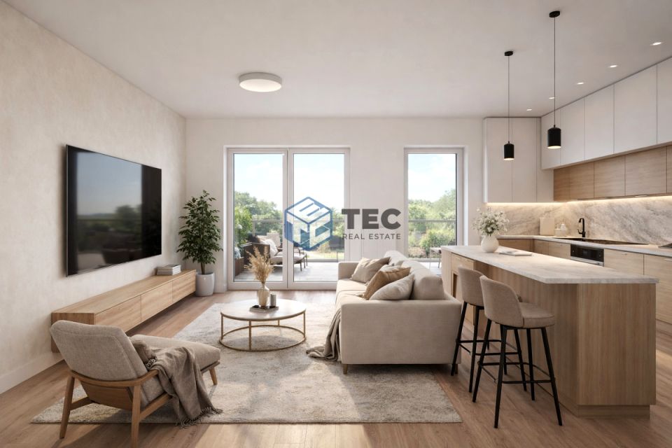 Mieszkanie Kraków sprzedaż