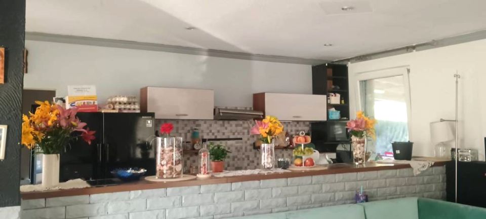 Dom wolnostojący sprzedaż