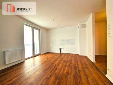 Mieszkanie Stanisławie