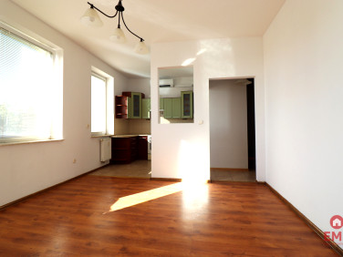 Mieszkanie Nowinka sprzedaż