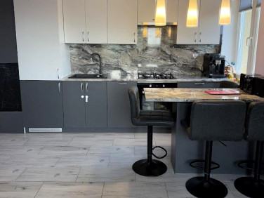 Mieszkanie Wągrowiec