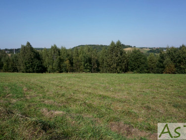 Działka budowlana Zelków