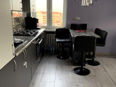 Mieszkanie Wągrowiec sprzedaż