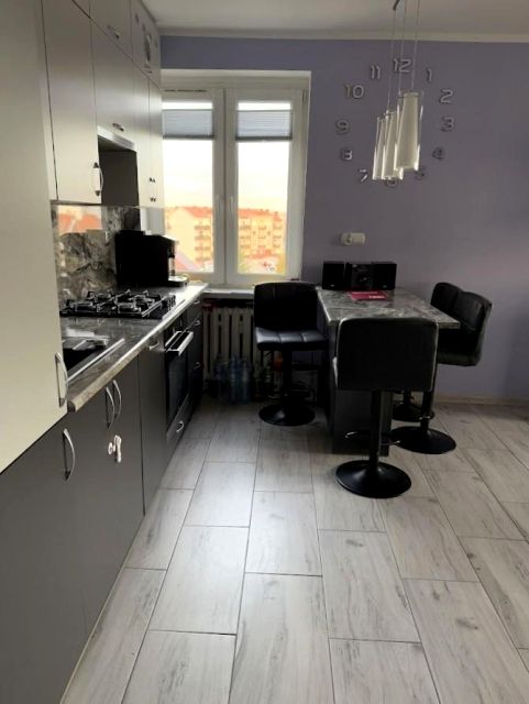 Mieszkanie Wągrowiec sprzedaż