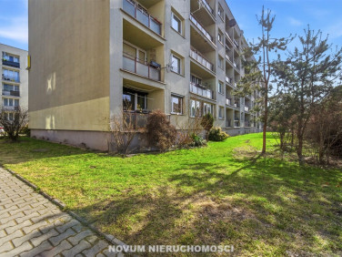 Mieszkanie Tarnowskie Góry