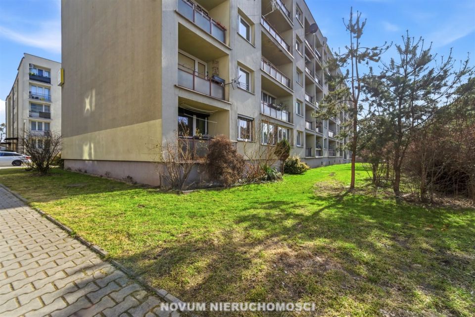 Mieszkanie Tarnowskie Góry