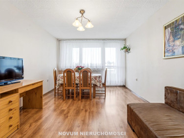 Mieszkanie Tarnowskie Góry
