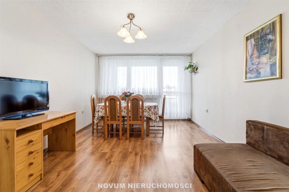 Mieszkanie Tarnowskie Góry