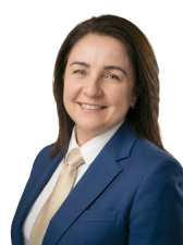 Centrum Nowych Inwestycji Monika Andrysiak