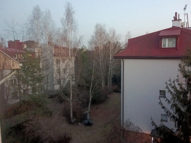 Mieszkanie Piaseczno