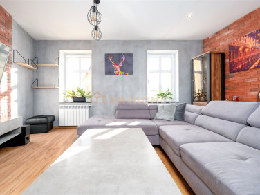 Mieszkanie Jelenia Góra