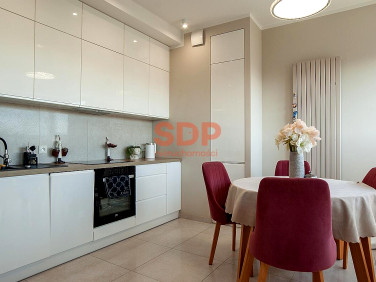 Mieszkanie Wrocław sprzedaż