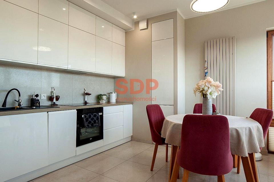 Mieszkanie Wrocław sprzedaż