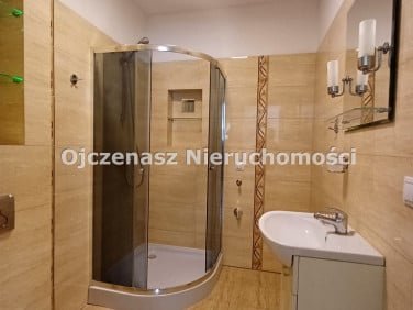 Dom Białe Błota