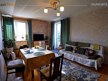 Mieszkanie Skalbmierz