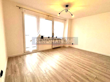 Mieszkanie Zielona Góra