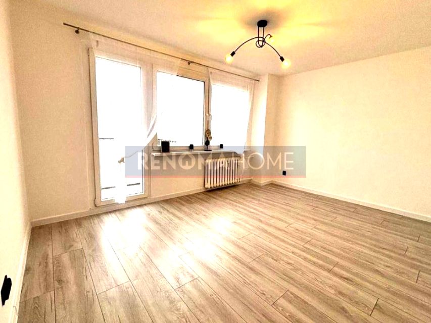 Mieszkanie Zielona Góra