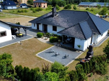 Dom Namysłów