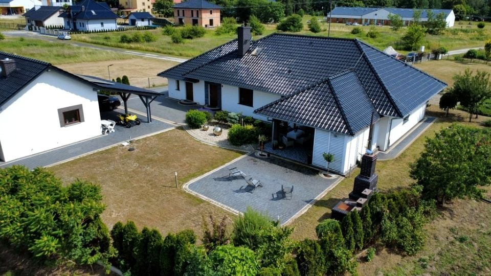 Dom Namysłów