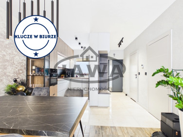 Dom ZŁOTNIKI KUJAWSKIE