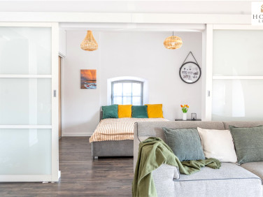 Mieszkanie Olsztyn sprzedaż