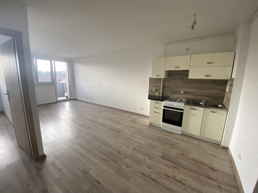 Mieszkanie Ostrów Wielkopolski