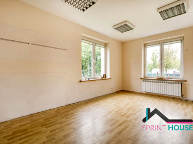 Mieszkanie Warszawa sprzedaż