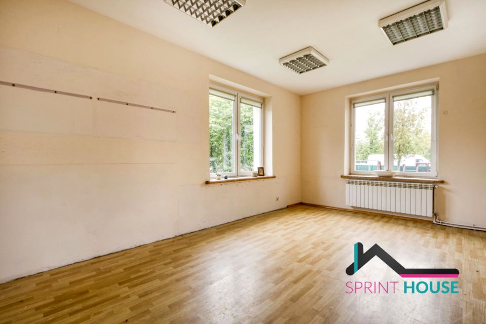 Mieszkanie Warszawa sprzedaż