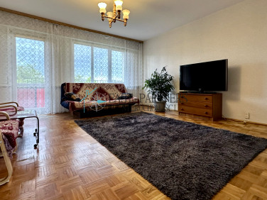 Mieszkanie Białystok