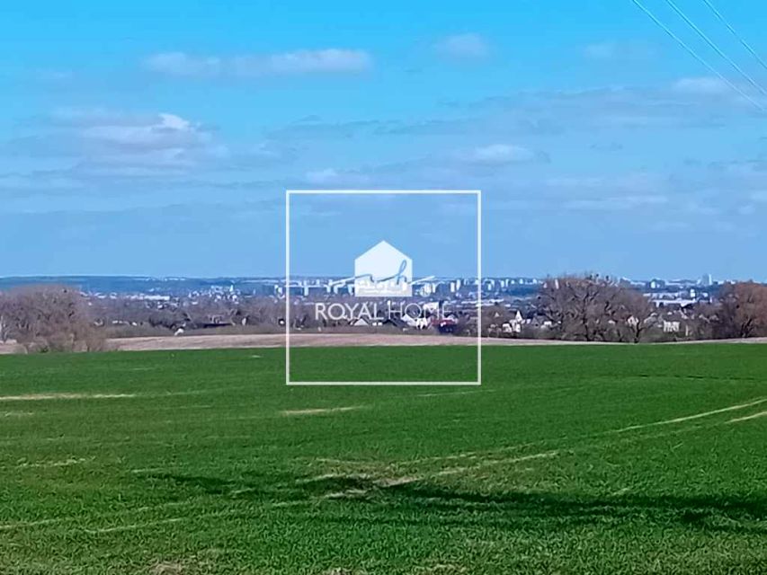 Działka rolna Karwowo