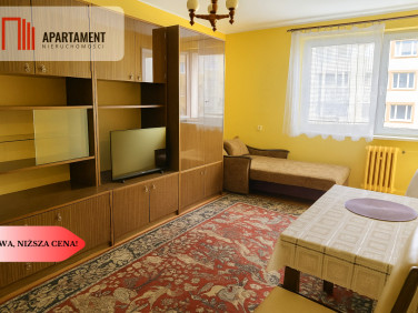 Mieszkanie Bydgoszcz sprzedaż