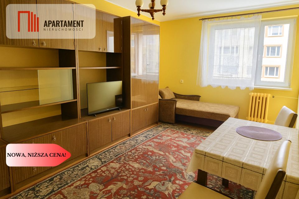 Mieszkanie Bydgoszcz sprzedaż