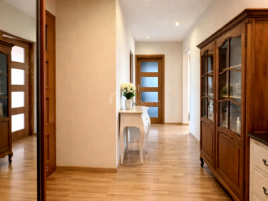 Mieszkanie Nowy Dwór Mazowiecki