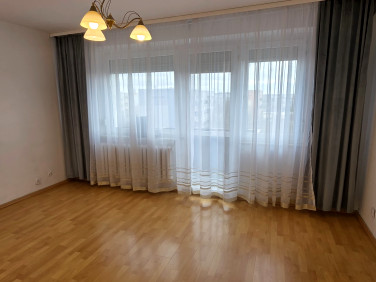 Mieszkanie blok mieszkalny Bydgoszcz