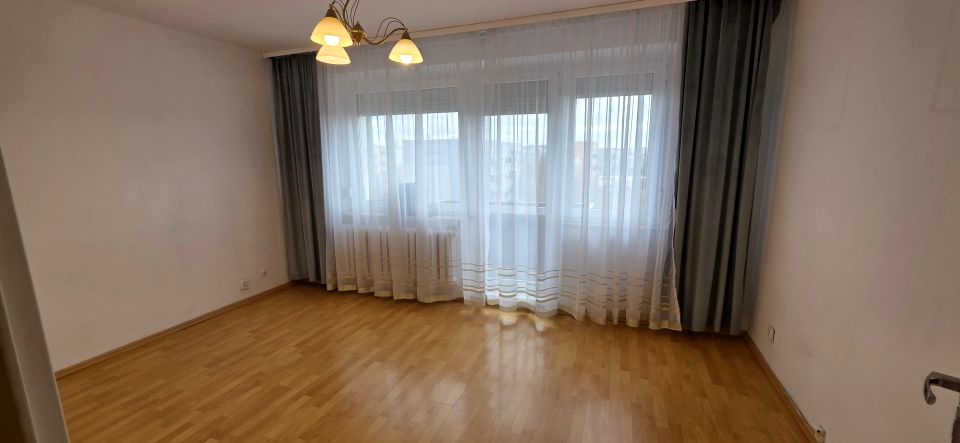 Mieszkanie blok mieszkalny Bydgoszcz