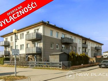 Mieszkanie Kiełczów