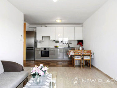 Mieszkanie Kiełczów sprzedaż