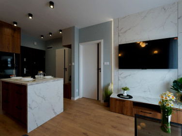 Mieszkanie Tarnów wynajem