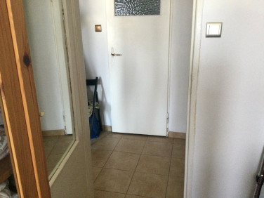 Mieszkanie Milanówek