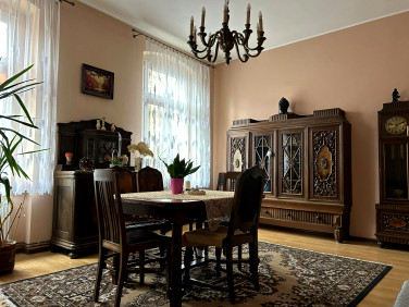 Mieszkanie Jelenia Góra