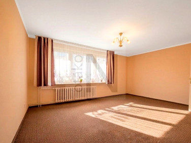 Mieszkanie Częstochowa