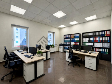 Lokal Jelcz-Laskowice