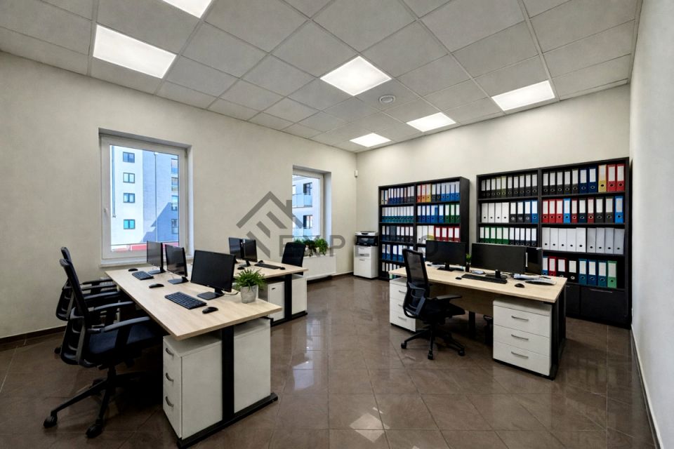 Lokal Jelcz-Laskowice