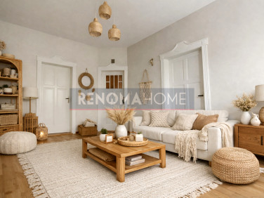 Mieszkanie Zgorzelec