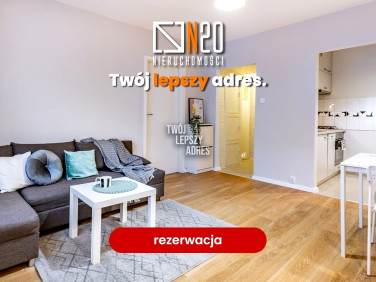 Mieszkanie blok mieszkalny sprzedaż