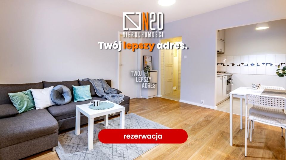 Mieszkanie blok mieszkalny sprzedaż