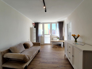 Mieszkanie Bolesławiec wynajem