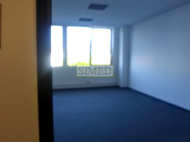 Lokal Warszawa wynajem